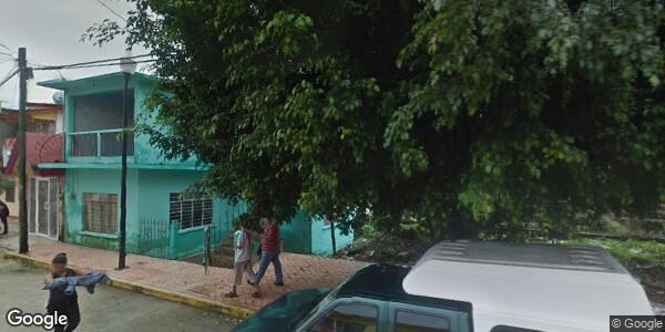 OFICINA DEL INSTITUO DE EDUCACIÓN PARA ADULTOS